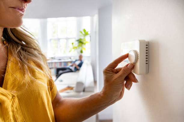 Best 24/7 HVAC repair  in Shannon Hills, AR