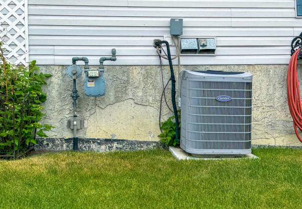 Trusted Shannon Hills, AR HVAC Experts